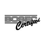 BOSEC Certified